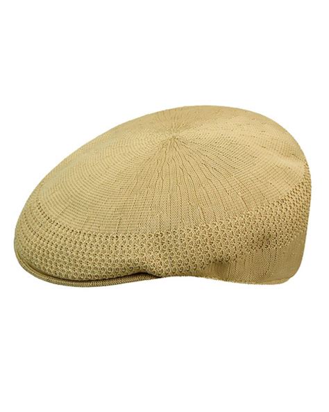 Кепка KANGOL - купить с доставкой по выгодным ценам в интернет-магазине ...