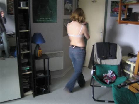 Amateur Pics Porn Pic