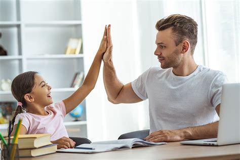 Frases Motivadoras Para Estudiantes