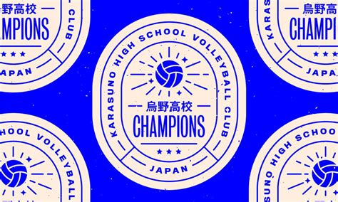 30 Best Volleyball Logo Design Ideas You Should Check