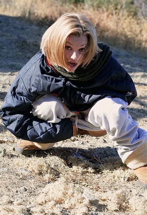 Bebe Caught Photo Gallery Porn Pics Sex Photos XXX GIFs At TNAFLIX