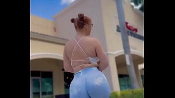 Gostosa Do Instagram XVIDEOS