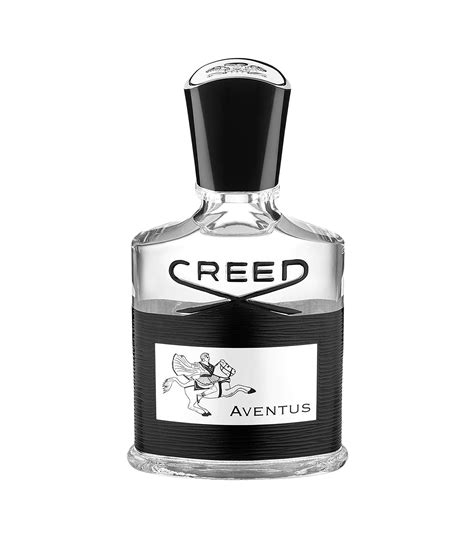 Creed Perfume Aventus Eau De Parfum 50 Ml Hombre El Palacio De Hierro