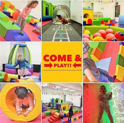 Play Session Booking Opens Sat 1st May The Bridge House An Under 5