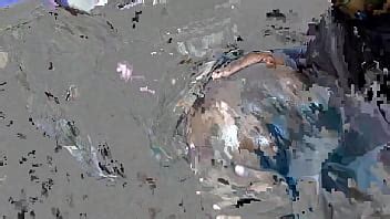 Sea Una Estrella Porno En Este Sitio Web XVIDEOS