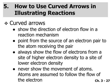 Ppt Chapter 3 Powerpoint Presentation Free Download Id574436