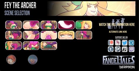 PornGames PornGames Free Adult Games Mr Porn Geek