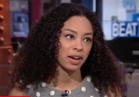 Mara Gay S Instagram Twitter Facebook On IDCrawl