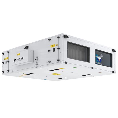 Aera | Air Innovation