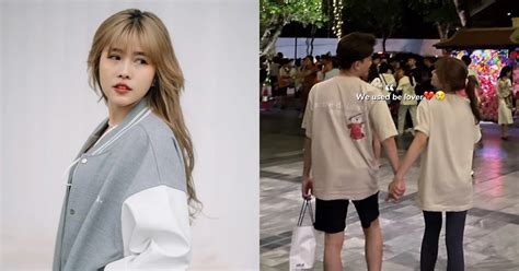 Di P Ng Nh N M Tay Soanh N M I Quan H Hi N T I C M Nghi S P Quay L I Hot Kols I