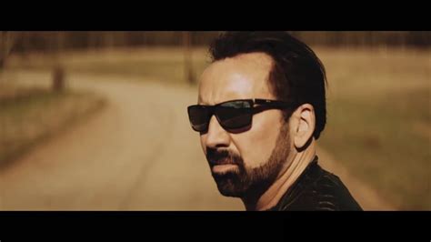 Страна чудес Вилли | трейлер на русском | 2021 - YouTube