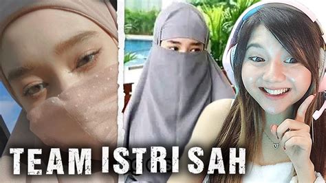 Semua Cowok Sama Aja Youtube