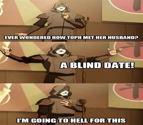 Hilarious Avatar The Last Airbender Memes Only True Fans Will Understand