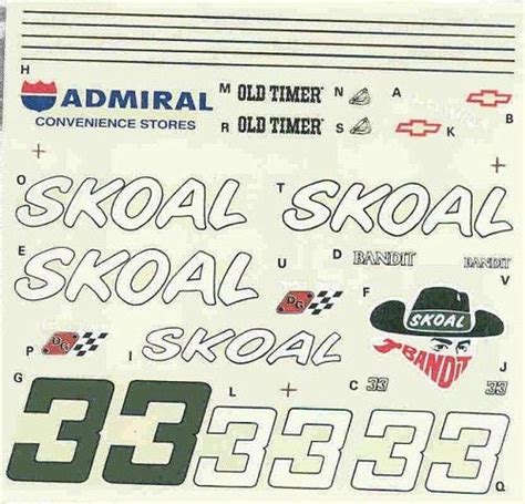 Pin By Douglas Cruver On Decals Pin Logo Mad Ads Decals Stickers