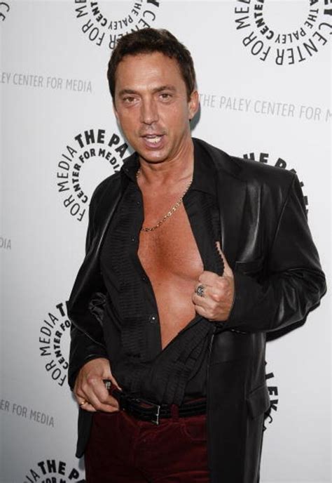 Bruno Tonioli Quotes. QuotesGram