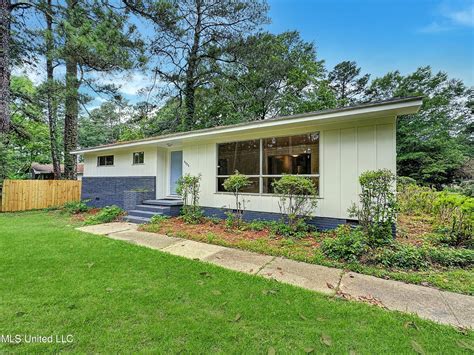 Local dealers worry about Carmax Beasley Road Jackson MS growth 1