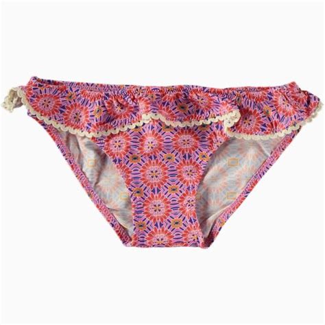 Melisa Bikini Ni A Gallinacatalina