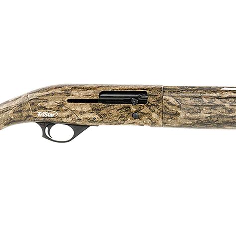 Tristar Viper G2 20 Gauge 3in Digital Bottomland Semi Automatic Shotgun