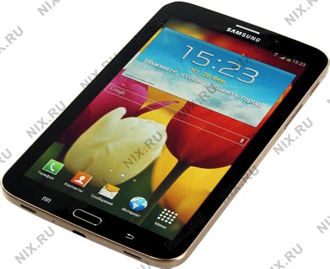 Самсунг таб 3 планшет 10 дюймов: Samsung Galaxy Tab 3 10.1