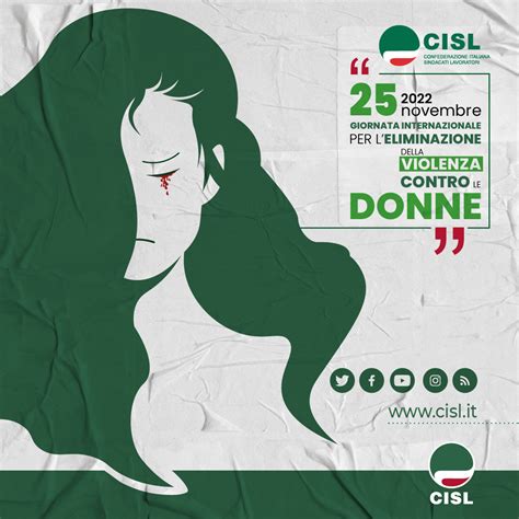 Lotta Alla Violenza Sulle Donne Convegno Fnp Cisl Romagna