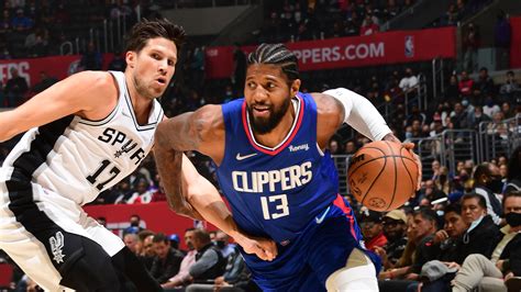 Phoenix Suns Vs La Clippers Free Pick Nba Betting Odds