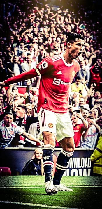 163 Wallpaper Ronaldo Siuuu For FREE - MyWeb