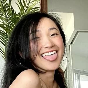 Clara Dao Nude Photos Videos I Nudes Celeb Nudes