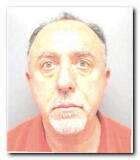 Massachusetts Sex Offender Search Offender Records