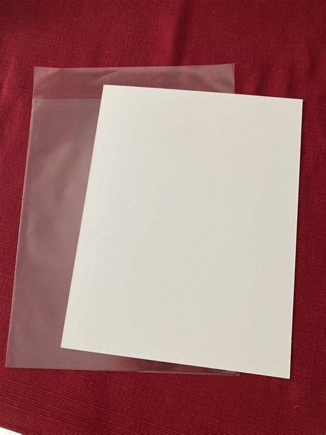 Supermodel Nina Agdal Sexy Bikini Print Pinup Ebay