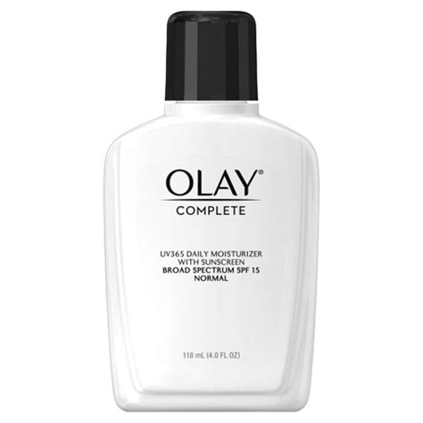 The 10 Best Olay Products for Hydration, Wrinkles & More