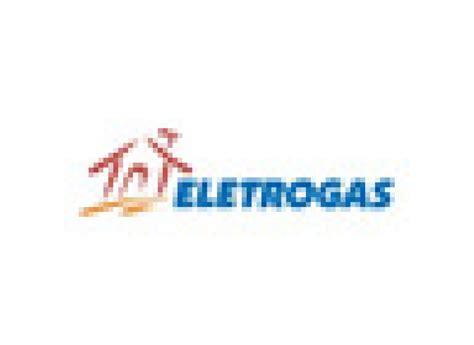 Eletrogas Paracatu - Eletrogas | Loja Oficial