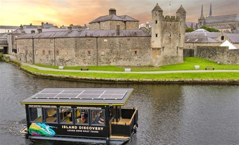 Enniskillen Castle Museums | Enniskillen Castle Museums