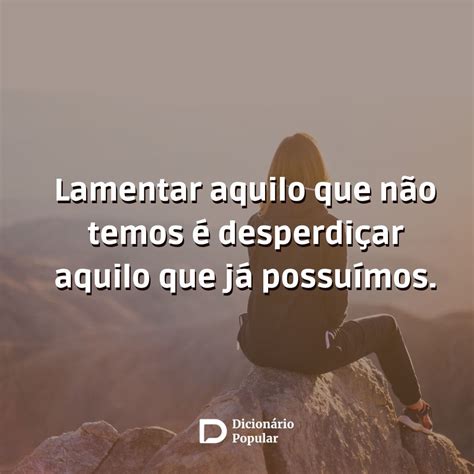 Proverbios Chineses De Motivação FDPLEARN