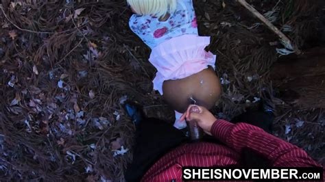 Free Hard Sex Compilation Porn Videos Xhamster