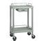 Operating Room Cart Y G Yeollin Sesang Medical Hospital