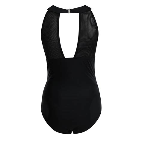 Zwangere Tankini Vrouwen Moederschap Solid Bikini Grandado
