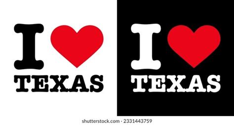 13 Texas Bumper Sticker Images, Stock Photos, 3D objects, & Vectors ... 