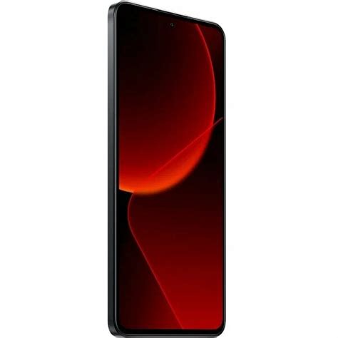 Смартфон Xiaomi 13T Pro 12/512 ГБ Global, черный купить в Москве, цена ...