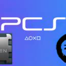 Latest Rpcs Version Offers Greatly Improved Performance On Low End Cpus