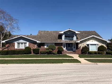 Oak Lawn Il Homes For Sale Oak Lawn Real Estate Bowers Realty Group