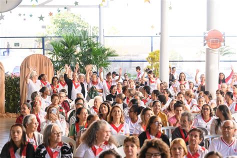 Concentração Diocesana do Apostolado da Oração e da Legião de Maria