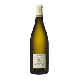 Jaeger Defaix Rully Blanc 1er Cru Les Cloux 2020 The Vine Press