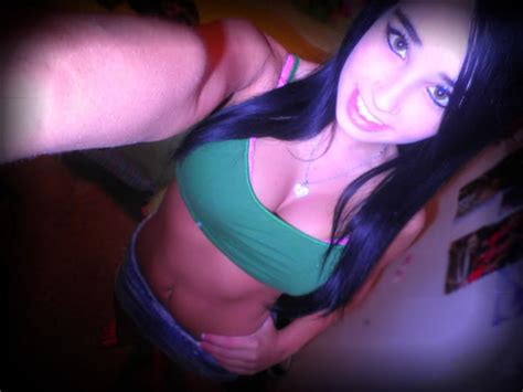 Amateur Lovers Amateur Pic Porn Pic