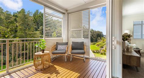 Recently Sold 90 Eaves Bush Parade Orewa Orewa Homes Co Nz