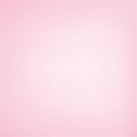 pink gradient bg 6