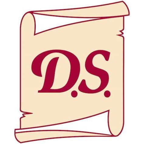 Аптека DS Збараж
