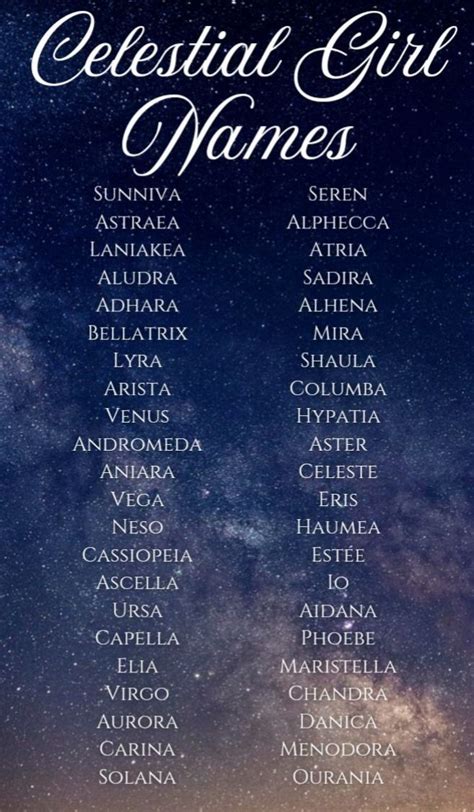 pin     meaning  character names
