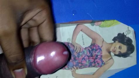 Kangana Ranauth Hot Moaning Cum Tribute Lovely Gay Man Porn Xhamster