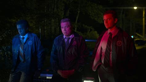 What S Streaming Mindhunter S The Naked Director On Netflix And More