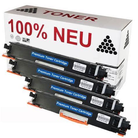 Toner für Canon I Sensys LBP7010c LBP7018c 729 LBP 7010c LBP 7018c LBP